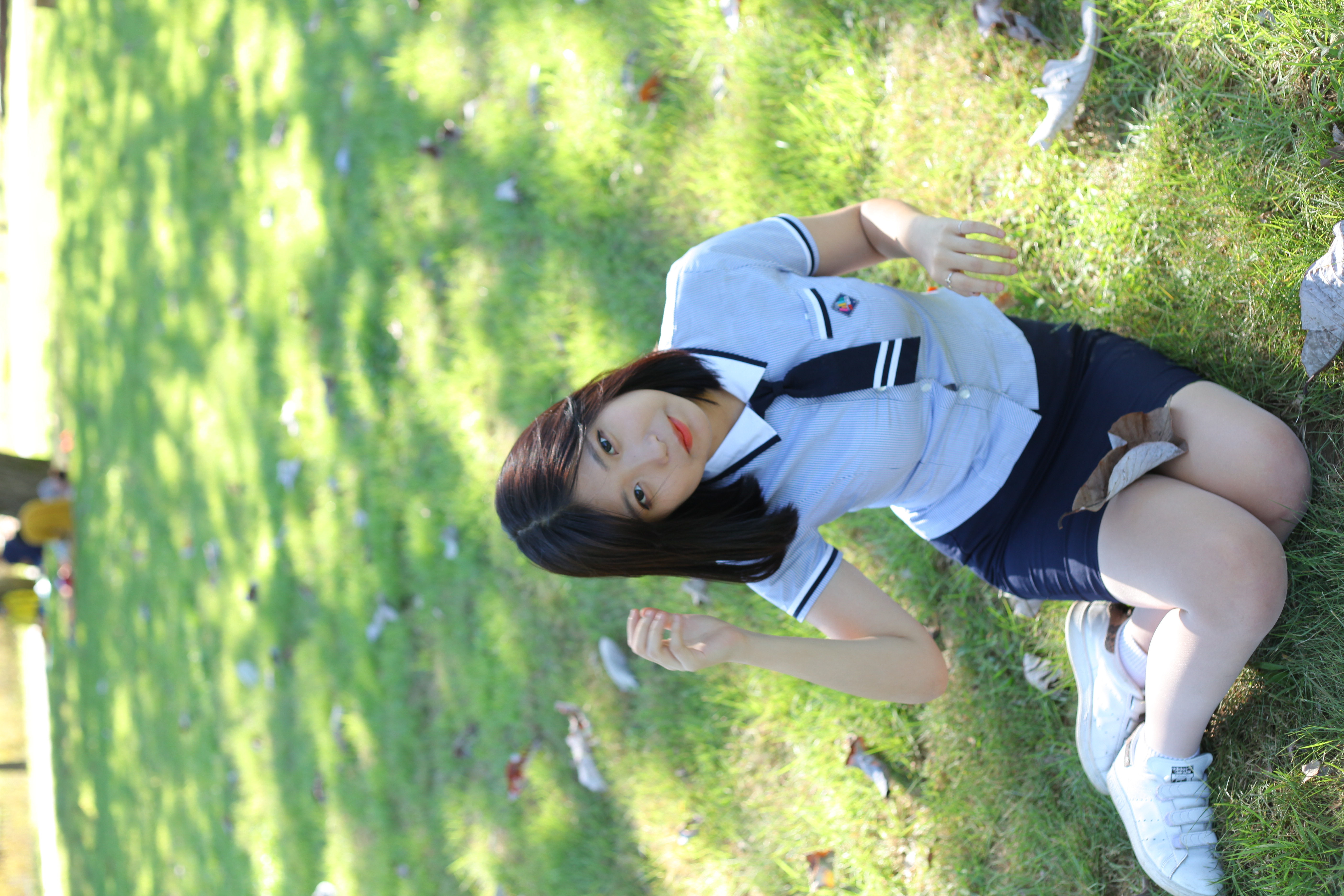 미분류 / 고아(희원) (782)s(2.26GB)
